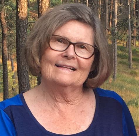 deanna ellestad rapid city sd.